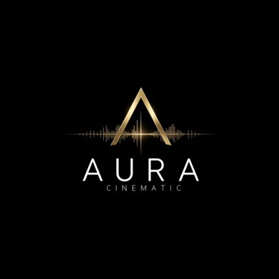 Aura Cinematic